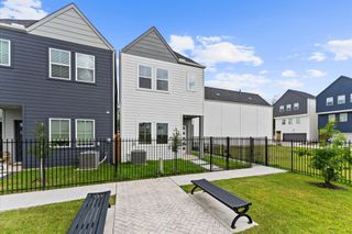 2213 Springwood Vista Lane, Houston, TX 77055