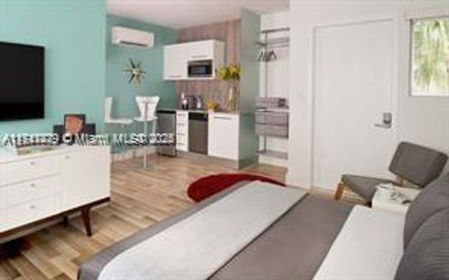 1816 Meridian Ave 4, Miami Beach, FL 33139