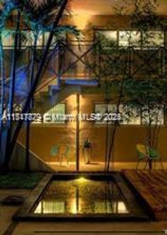 1816 Meridian Ave 4, Miami Beach, FL 33139