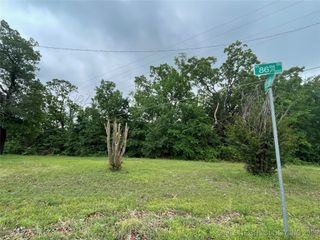 Tracie Lane, Sapulpa, OK 74066