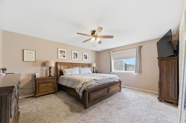 1503 N Stout, Wichita, KS 67235