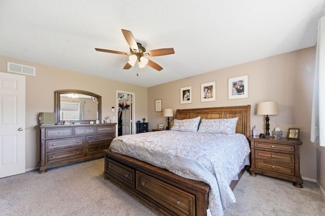 1503 N Stout, Wichita, KS 67235