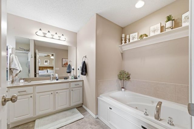 1503 N Stout, Wichita, KS 67235