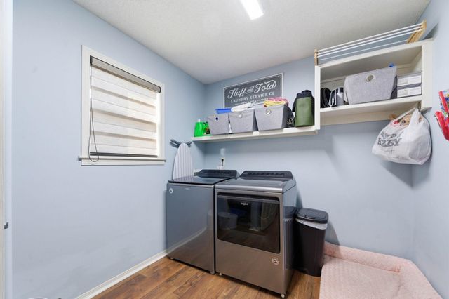 1503 N Stout, Wichita, KS 67235