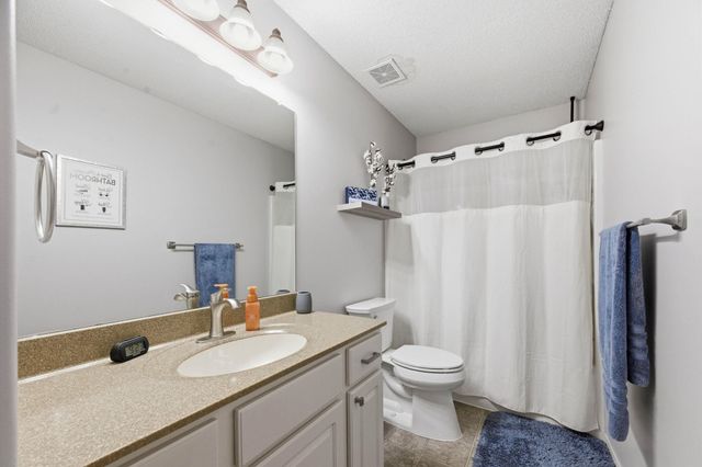 1503 N Stout, Wichita, KS 67235