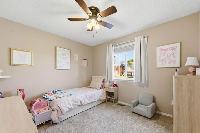 1503 N Stout, Wichita, KS 67235