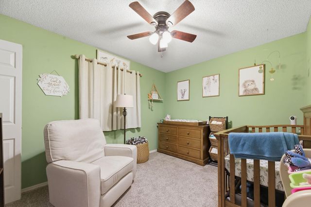 1503 N Stout, Wichita, KS 67235