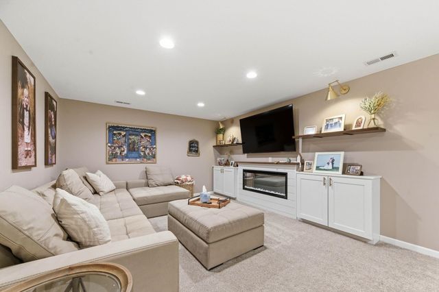 1503 N Stout, Wichita, KS 67235