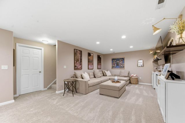 1503 N Stout, Wichita, KS 67235