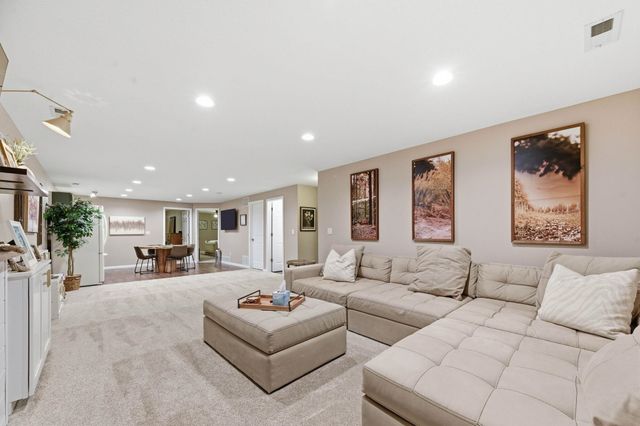 1503 N Stout, Wichita, KS 67235