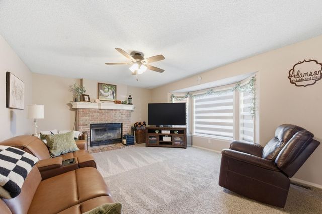 1503 N Stout, Wichita, KS 67235