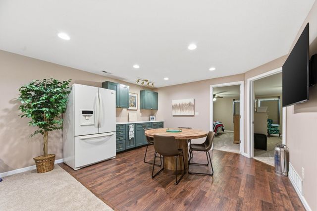 1503 N Stout, Wichita, KS 67235