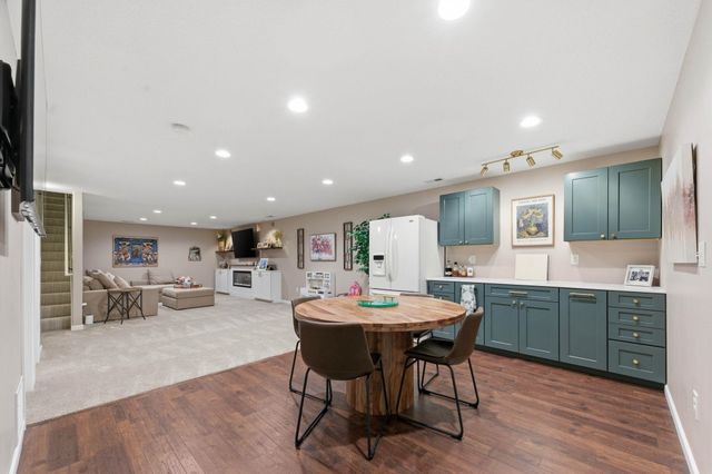 1503 N Stout, Wichita, KS 67235