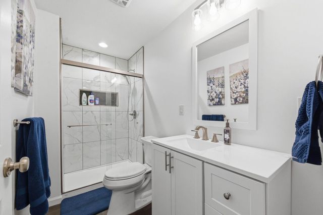 1503 N Stout, Wichita, KS 67235