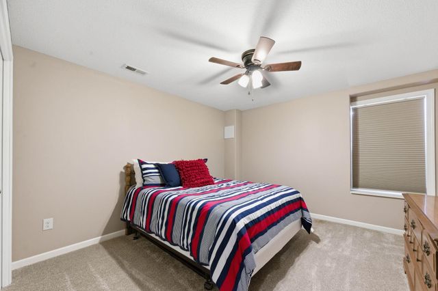 1503 N Stout, Wichita, KS 67235