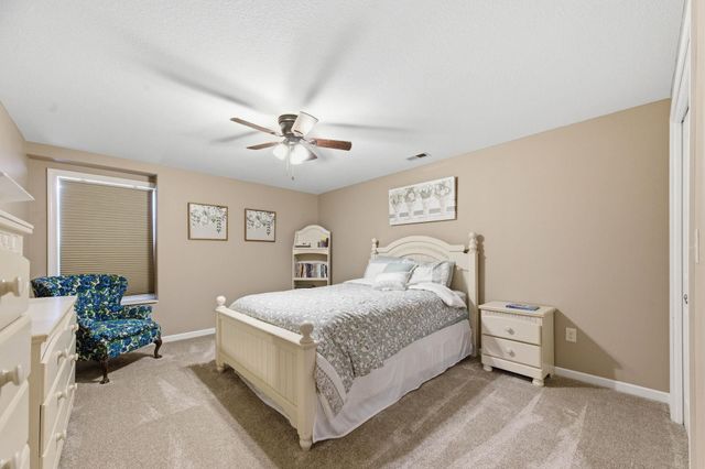 1503 N Stout, Wichita, KS 67235