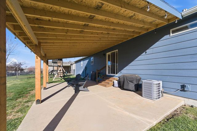 1503 N Stout, Wichita, KS 67235