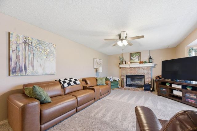 1503 N Stout, Wichita, KS 67235