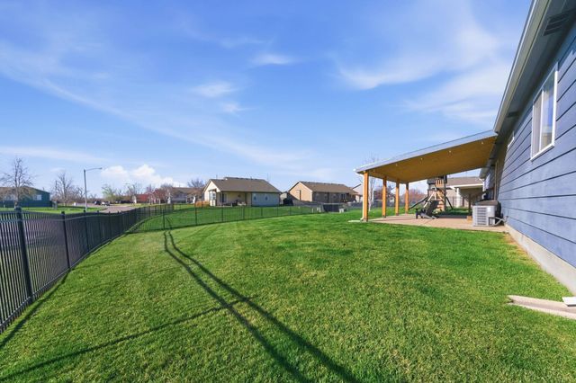 1503 N Stout, Wichita, KS 67235