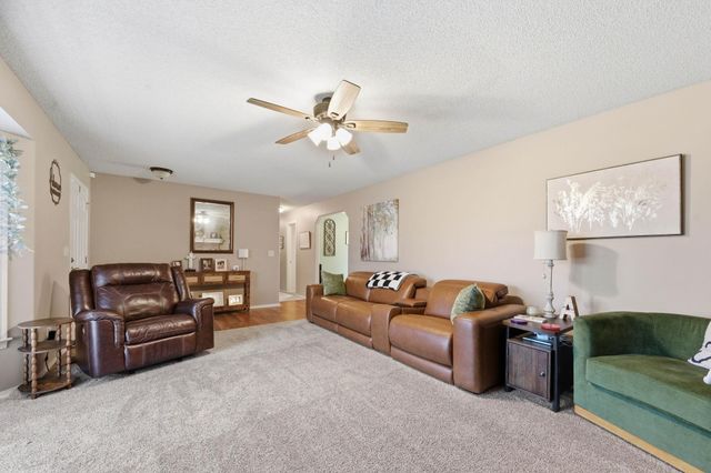 1503 N Stout, Wichita, KS 67235