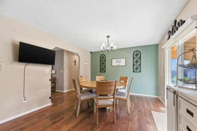 1503 N Stout, Wichita, KS 67235