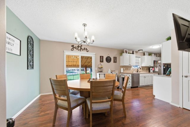 1503 N Stout, Wichita, KS 67235