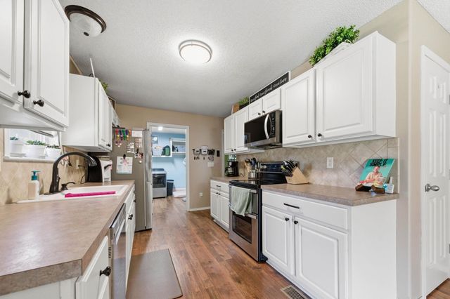 1503 N Stout, Wichita, KS 67235