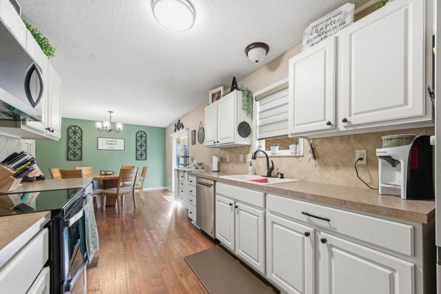 1503 N Stout, Wichita, KS 67235