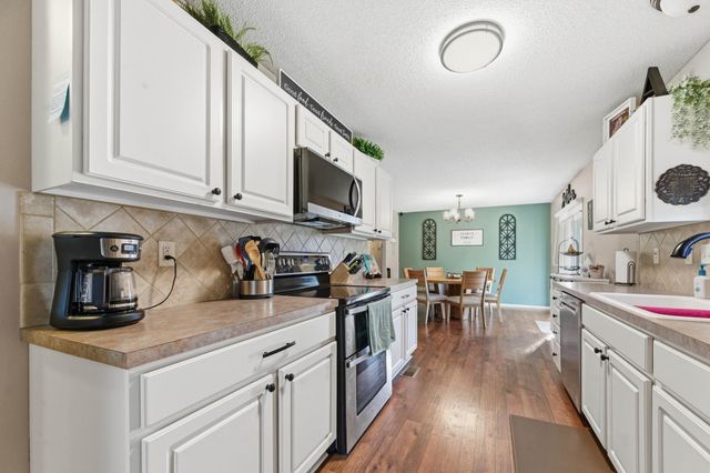 1503 N Stout, Wichita, KS 67235