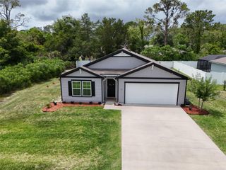19 PRESCOTT LANE, Palm Coast, FL 32164