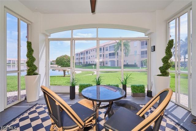 9110 Southmont CV 109, Fort Myers, FL 33908
