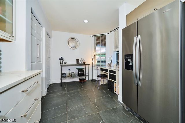 9110 Southmont CV 109, Fort Myers, FL 33908