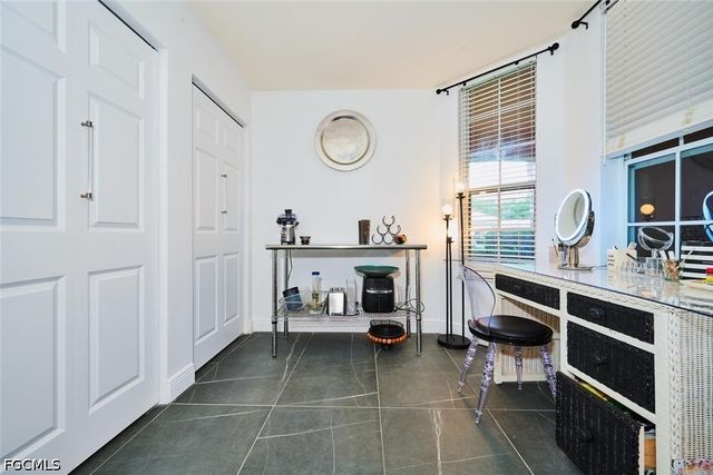 9110 Southmont CV 109, Fort Myers, FL 33908