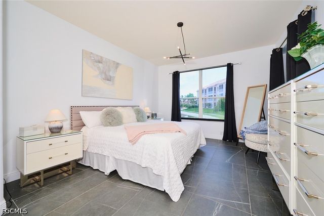 9110 Southmont CV 109, Fort Myers, FL 33908