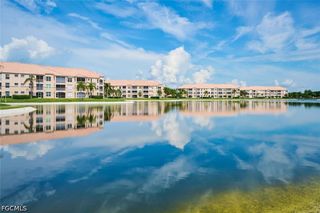 9110 Southmont CV 109, Fort Myers, FL 33908