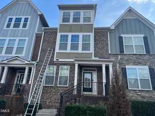 523 Balsam Fir Drive, Cary, NC 27519