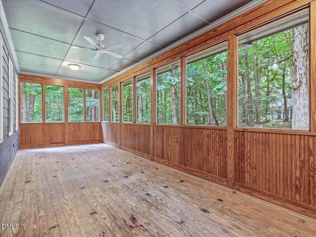 10 Sourwood Lane, Pittsboro, NC 27312