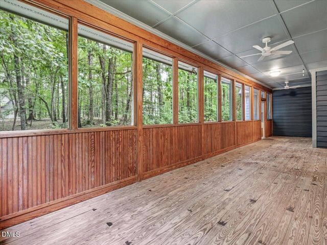 10 Sourwood Lane, Pittsboro, NC 27312