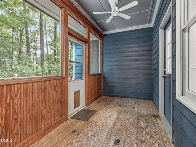 10 Sourwood Lane, Pittsboro, NC 27312