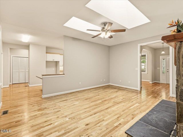 10 Sourwood Lane, Pittsboro, NC 27312