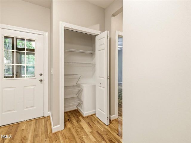 10 Sourwood Lane, Pittsboro, NC 27312