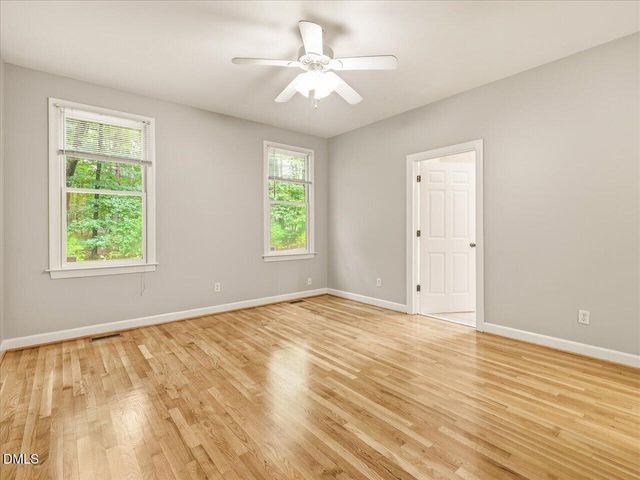 10 Sourwood Lane, Pittsboro, NC 27312