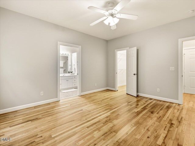 10 Sourwood Lane, Pittsboro, NC 27312