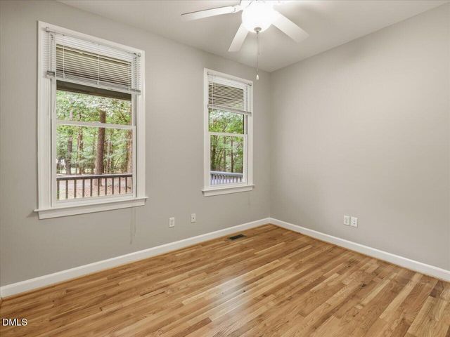 10 Sourwood Lane, Pittsboro, NC 27312