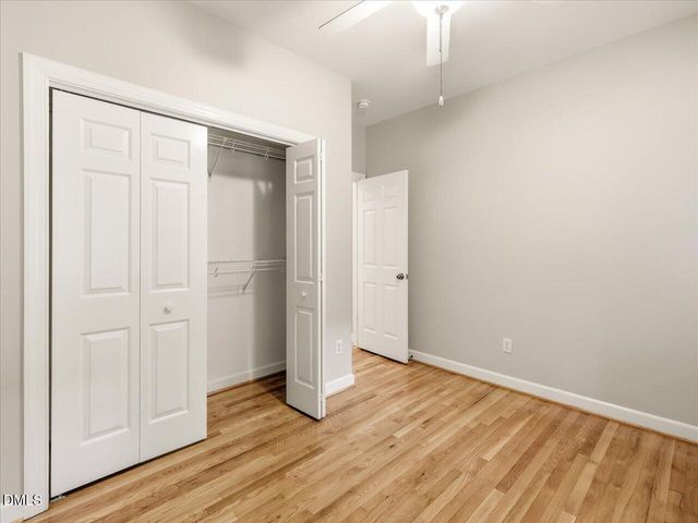 10 Sourwood Lane, Pittsboro, NC 27312
