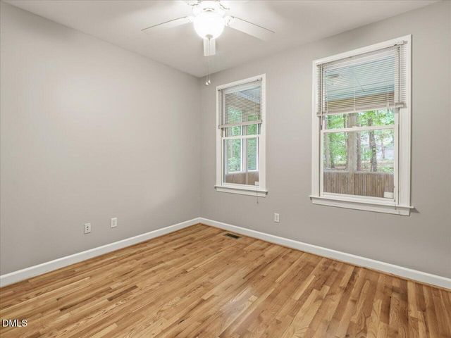 10 Sourwood Lane, Pittsboro, NC 27312