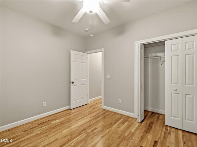 10 Sourwood Lane, Pittsboro, NC 27312