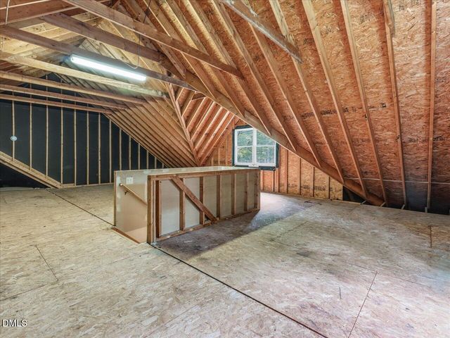 10 Sourwood Lane, Pittsboro, NC 27312