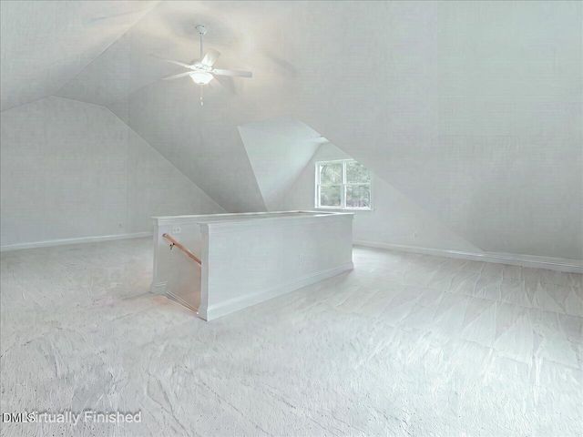 10 Sourwood Lane, Pittsboro, NC 27312