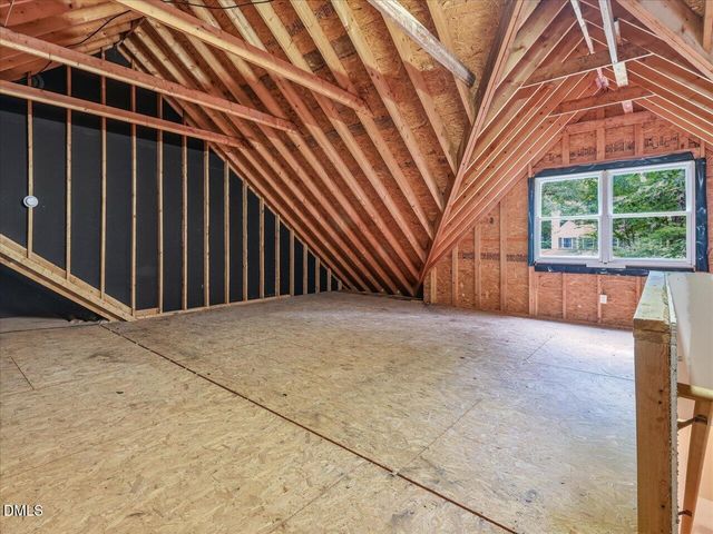10 Sourwood Lane, Pittsboro, NC 27312